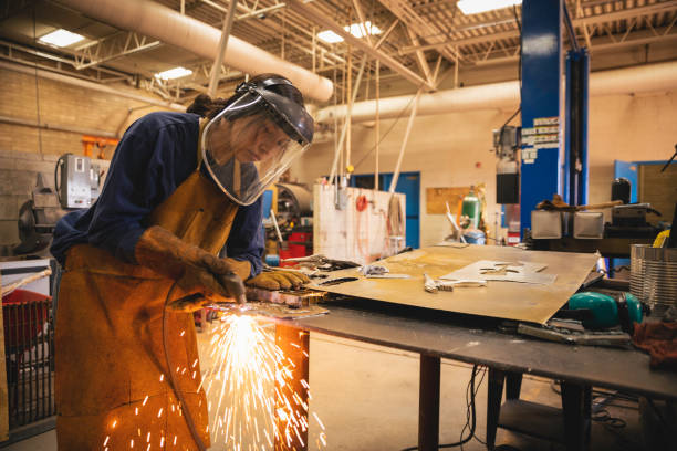 Best Welding Equipment Sales and Repair in Springfield, OR